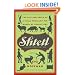 Shtetl