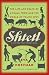 Shtetl