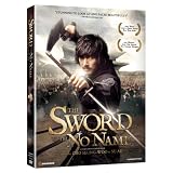 Sword With No Name ~ Soo-Ae