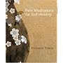 Reiki Meditations for Self-Healing: Traditional Japanese Practices for Your Energy and Vitality