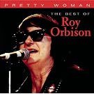 Pretty Woman