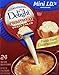 International Delight, Mini ID's, Coldstone Sweet Cream, Creamers, 24 Count, 10.5oz Box (Pack of 3)