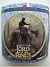 Search : Lord of The Rings Armies Of Middle Earth Mouth of Sauron on horse figure
