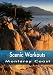 Scenic Workouts Monterey Coast - Including Carmel, Big Sur & Pacific Grove