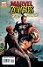 Books : Marvel Zombies vs. Army of Darkness # 2: Marvel Team-Ups (Marvel / Dynamite Comic Book 2007)