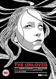 Unloved [DVD]