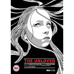 Unloved [DVD]