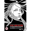 Unloved [DVD]