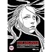 Unloved [DVD]