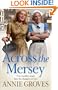 Across the Mersey
