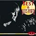 Amazon MP3: Best & Blues Power at Amazon mp3: 51ZcmPkamTL._SL75_