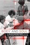 Body and Soul: The Black Panther Part...