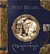 Petit manuel de Magicologie