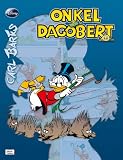 Zoom Produkt-Bild: Disney: Barks Onkel Dagobert 12