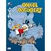 Disney: Barks Onkel Dagobert 12