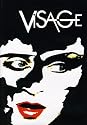 Visage [DVD] [2006]