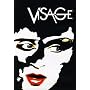 Visage [DVD] [2006]