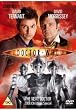 Doctor Who