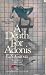 A Death for Adonis