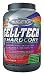 Health & Personal Care : Muscletech - Celltech Harcored Fruit Punch lb Powder