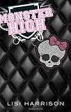 Monster High