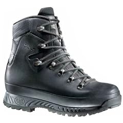Original HAIX � KSK 3000 BW SEK EINSATZSTIEFEL Gr. 37-47
