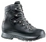 Zoom Produkt-Bild: Original HAIX &reg; KSK 3000 BW SEK EINSATZSTIEFEL Gr. 37-47