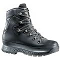 Original HAIX � KSK 3000 BW SEK EINSATZSTIEFEL Gr. 37-47