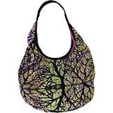 Yak Pak Nobu Bag - Similar to the Megu!