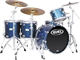 Mapex