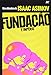 Trilogia da Fundação - Caixa (Em Portuguese do Brasil)