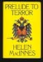 Prelude To Terror