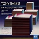 Banks : 6 Pi�ces pour Orchestre