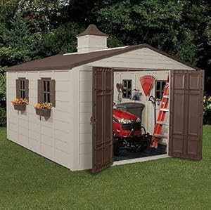 patio lawn garden outdoor storage storage sheds