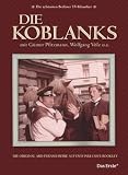 Die Koblanks - G�nter Pfitzmann