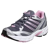 adidas Little Kid/Big Kid Uraha USA Running Shoe