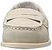 carter's Simon2 Dress Loafer (Toddler/Little Kid)
