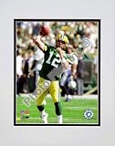 Aaron Rodgers 
