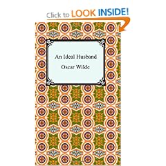 An Ideal Husband