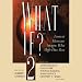 Books : What If? Volume 2: Eminent Historians Imagine What Might Have Been