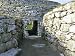 Clickimin Broch, Lerwick, Shetland Islands, Scotland, United Kingdom Art Photographic...