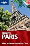 bookshop france Discover Paris: City Guide (Lonely Planet Discover Guide) because we all love reading blogs about living in France bookshop france Discover Paris: City Guide (Lonely Planet Discover Guide) because we all love reading blogs about life in France