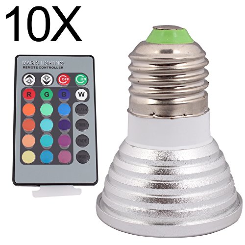 Cheap Ehttp//amazon.co.uk/dp/B00N2G2NJU/?tag={reprgu20}UME 10Pack E27