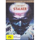 Stalker (AUS) [ Origine Australien, Sans Langue Francaise ]par Aleksandr Kajdanovsky