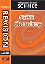 Twenty First Century Science: GCSE Chemistry Revision Guide (Gcse 21st Century Science)