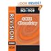 Twenty First Century Science: GCSE Chemistry Revision Guide (Gcse 21st Century Science)