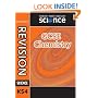 Twenty First Century Science: GCSE Chemistry Revision Guide (Gcse 21st Century Science)