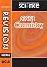 Twenty First Century Science: GCSE Chemistry Revision Guide