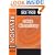 Twenty First Century Science: GCSE Chemistry Revision Guide (Gcse 21st Century Science)