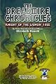 The Dreadmire Chronicles: Knight of the Demon Tree
